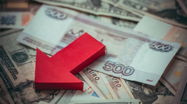 Devalüasyon nedir? Devalüasyonun etkileri nelerdir?