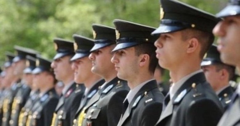 Jandarma personel alımı başvuru şartları nelerdir?