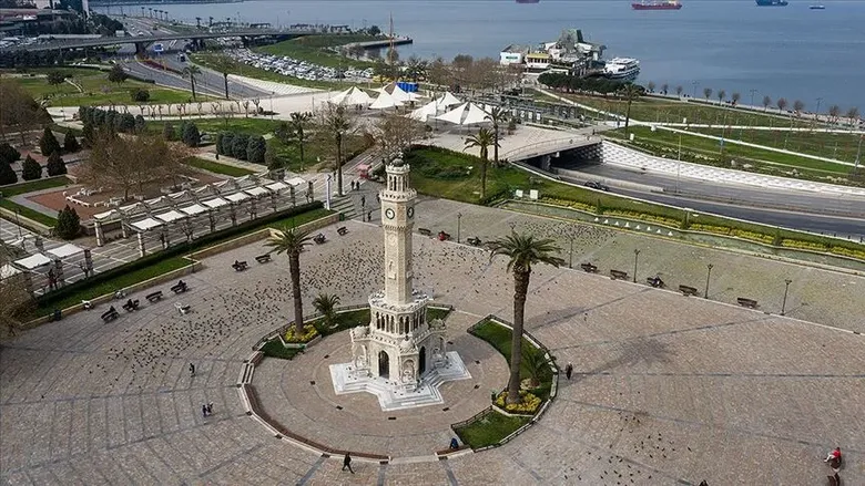 kordondan-ote-izmir-1786480237866.png