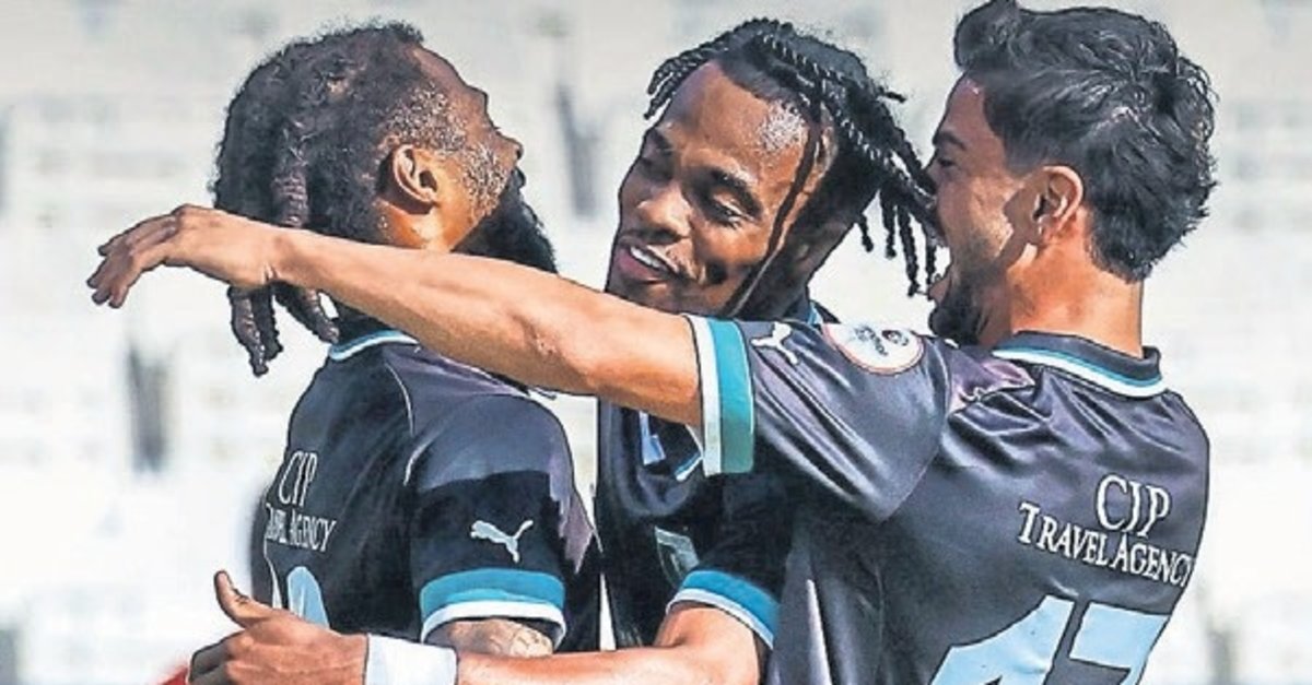 Bodrum bu yaz iç transferde terleyecek