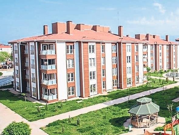 Türk Tabipler Birliği’nin adı değişecek