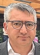 İkinci el kozmetik tehlike saçıyor