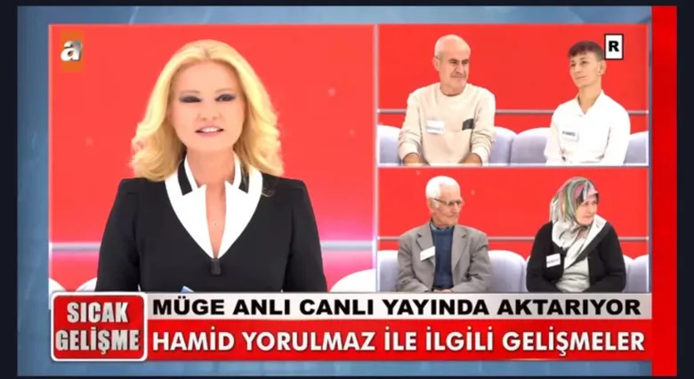 muge-anlida-18-yillik-dugum-cozuldu-hamid-yorulmazin-biyolojik-babasinin-kim-oldugu-ortaya-cikti-1793087169504.png