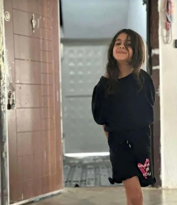 Narin Güran cinayetinde duruşma salonunda neler oluyor? Korkunç itiraf: Parça parça dereye at