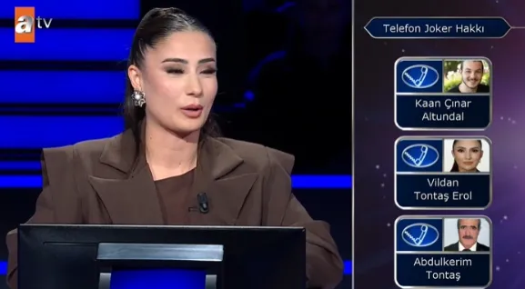kim-milyoner-olmak-isterde-sasirtan-an-matematik-mezunu-yarismaci-matematik-sorusunda-elendi-1785098027271.png