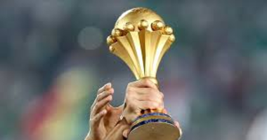 Afrika kupası bugün başlıyor!