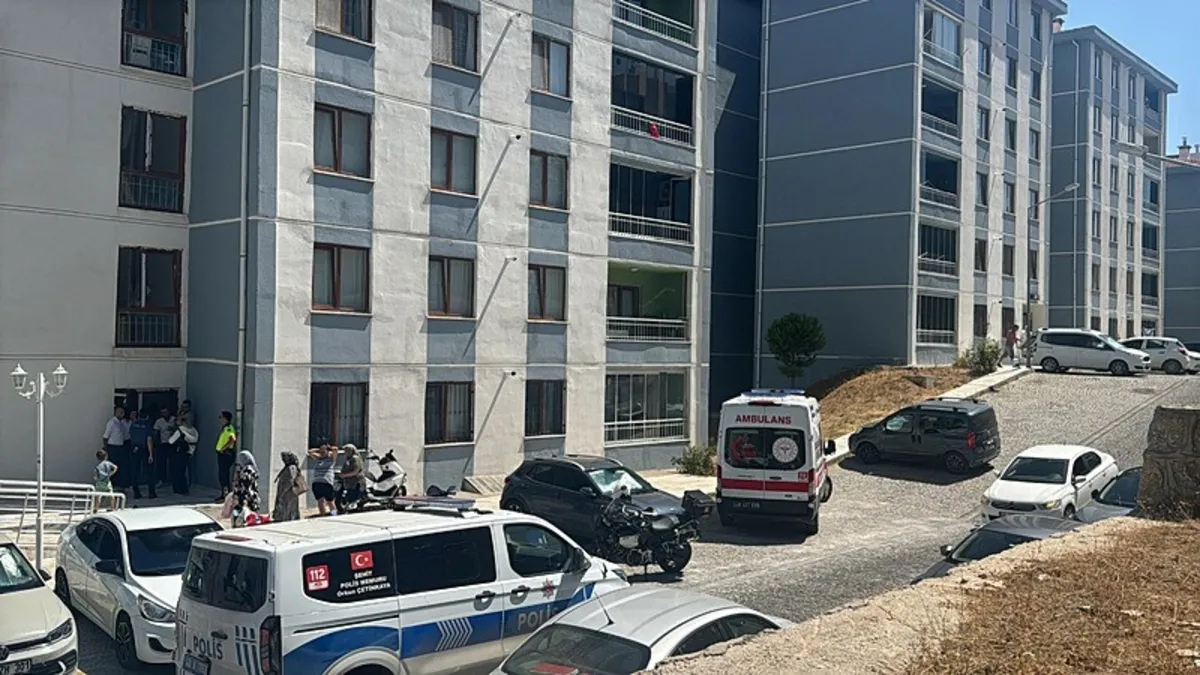 Muğla'da kurşun yağmuru! Önce Berfin'i katletti, ardından…