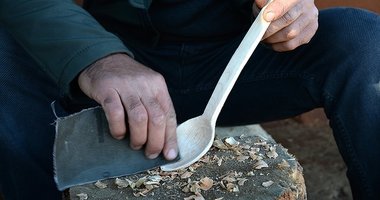 Mutfakta lezzetin ilk aşaması onunla başlıyor! Tahta kaşık yemeğin aurasını artırıyor: Neden tahta kaşık kullanmalıyız? Tahta kaşığın faydaları nelerdir?
