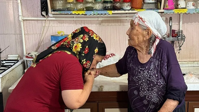 milyonluk-miras-kavgasinda-anne-kiz-yuzlesti-butun-parayi-yegenim-harcadi-1786280153490.jpeg
