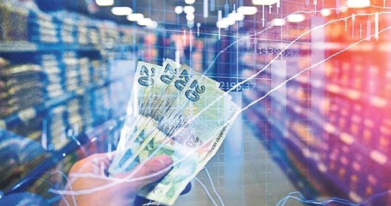 İstanbul’da enflasyon yıllık yüzde 78,81