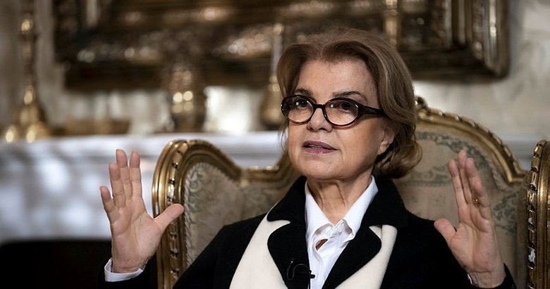 Tansu Çiller BTP ile siyasete dönüyor