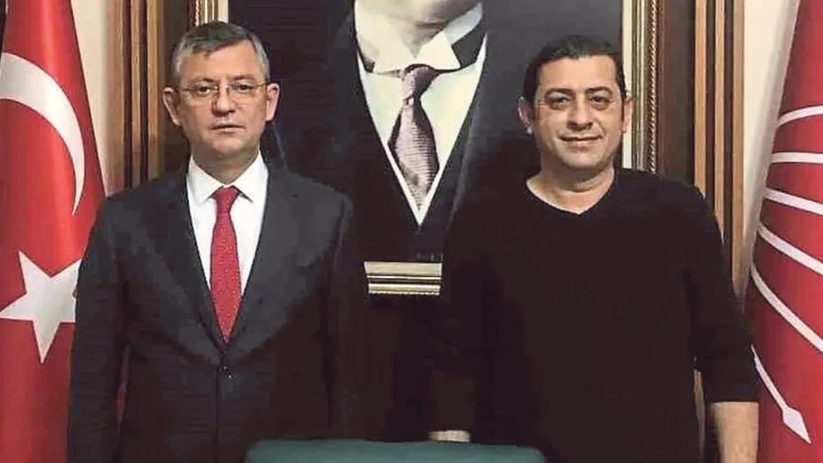 Manisa’da rüşvet soruşturması büyüyor