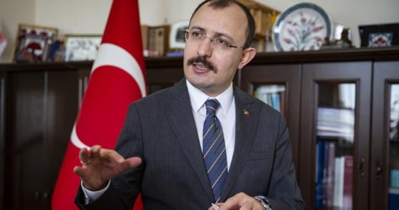 Venezuela’dan 1 gram dahi peynir gelmedi