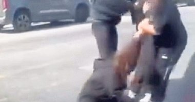 Çanakkale’de akran zorbalığı durmuyor