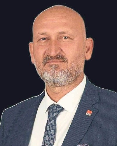 chpli-ortaca-belediyesinde-cifte-standart-yasli-vatandasa-ceza-partiliye-ayricalik-1778440269056.jpeg