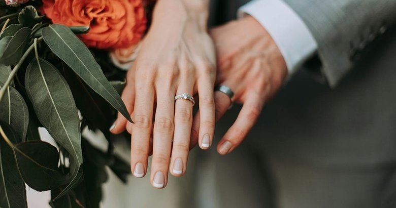 Nişanlıyken aldatanların vay haline: Yüksek tazminatlar ödeyebilirsiniz!