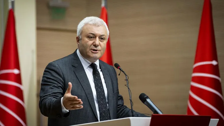 torende-ozkan-krizi-1788121971392.png