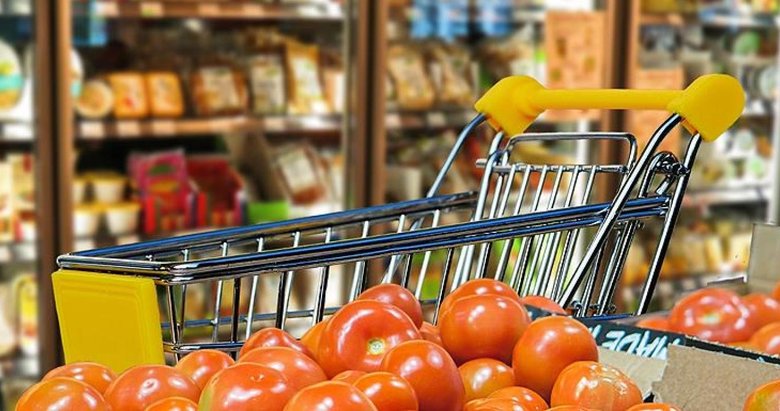 Ocak ayında arttı: Tüketici güven endeksi kaç oldu?