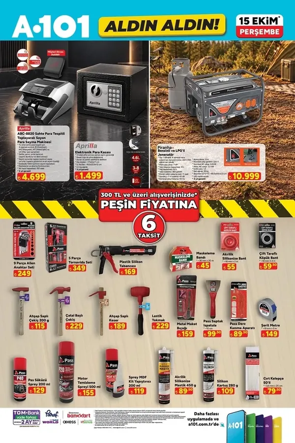 a101den-harca-harca-bitmiyor-a101-aktuel-yeni-hafta-katalogu15-ekimdeki-urunler-harika-1791870175664.png