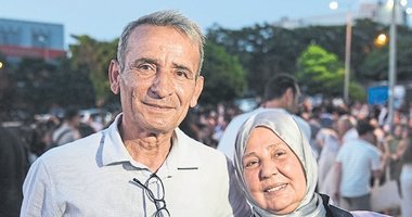 İzmir’de 40 yıl sonra gelen nadide birincilik! Hikayesi duygulandırdı...