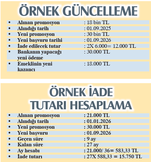 emekli-promosyonunu-artirin-1788210456133.png