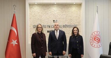 CHP’den İzmir’e mobbing heyeti!