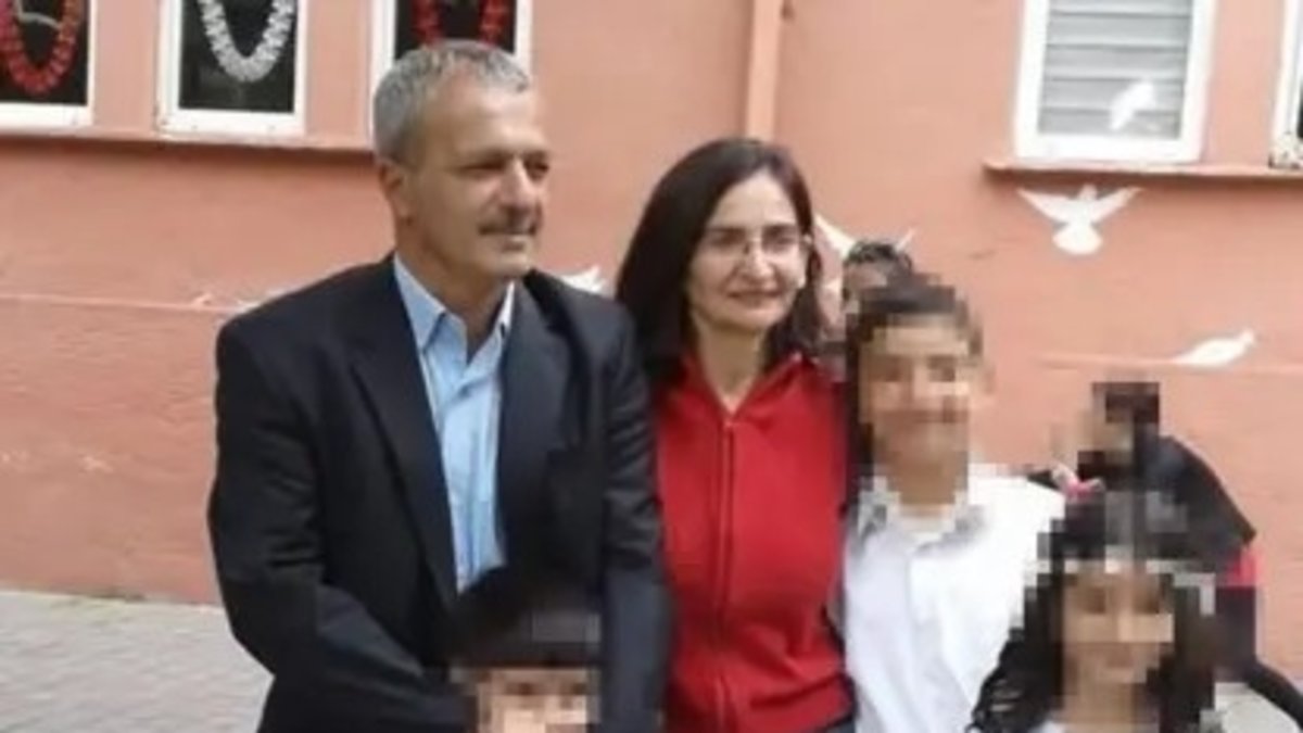 Balıkesir'de kahreden son! Kayıp olarak aranıyordu