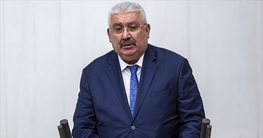 MHP’nin kongre süreci 19 Mayıs’ta başlıyor