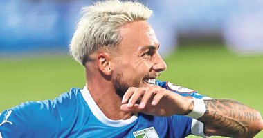 Bodrum FK üçte üç peşinde