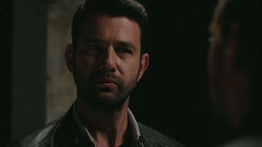 Kimse Bilmez -fragman