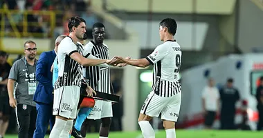Kara Katal’a Alanya soku