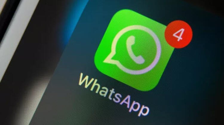 Whatsapp’a 5 yeni özellik geliyor!