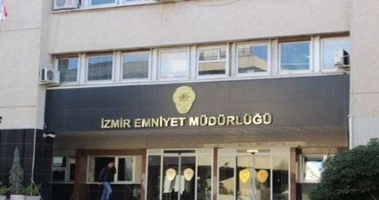 İzmir başta olmak üzere Egeli 6 kişi kayıp!