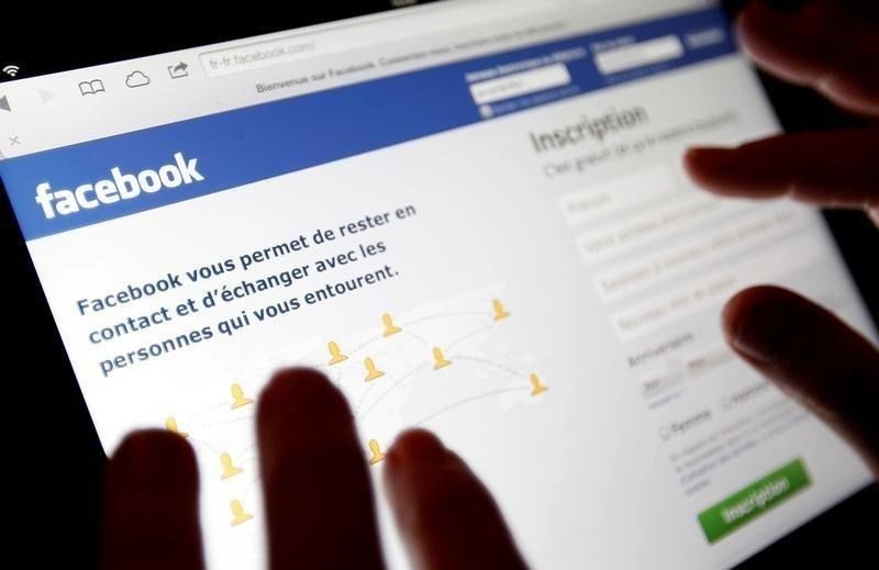 Facebook gizli verileri hangi şirketlerle paylaştı?