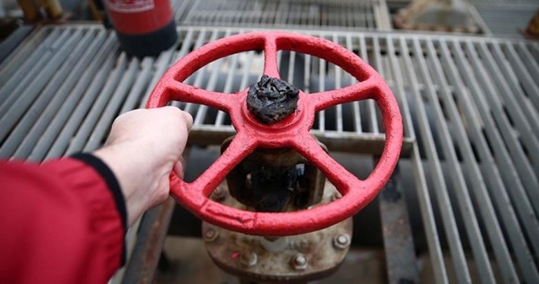 Küresel petrol arzı arttı