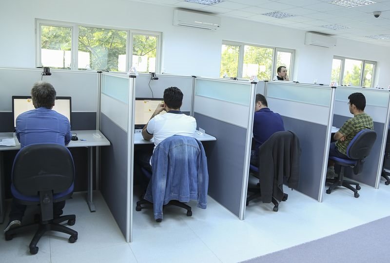 e yds basvurulari nasil yapilir 2019 e yds ne zaman e yds basvurulari nasil yapilir 2019 e yds ne zaman