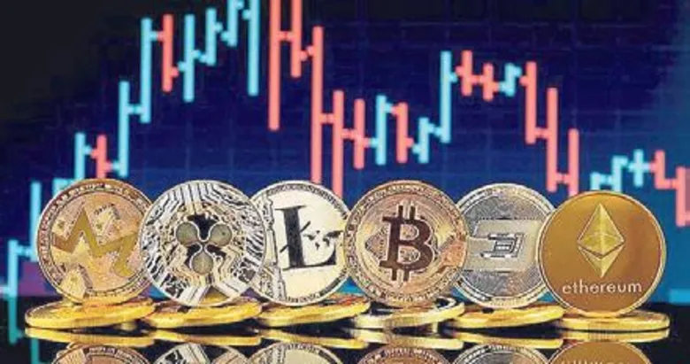 Kripto paraya yasal düzenleme