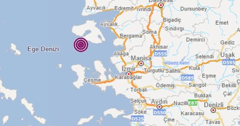 Izmir Guzelyali Izmir Hatay Semti Arasi Mesafe Izmir Guzelyali Izmir Hatay Semti Yol Haritasi Izmir Guzelyali Izmir Hatay Semti Kac Saat Kac Km