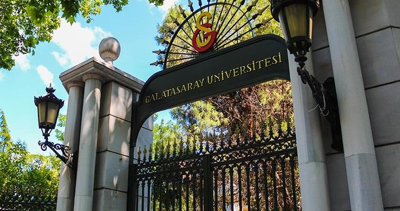Galatasaray Üniversitesi Sözleşmeli Bilişim personeli alacak