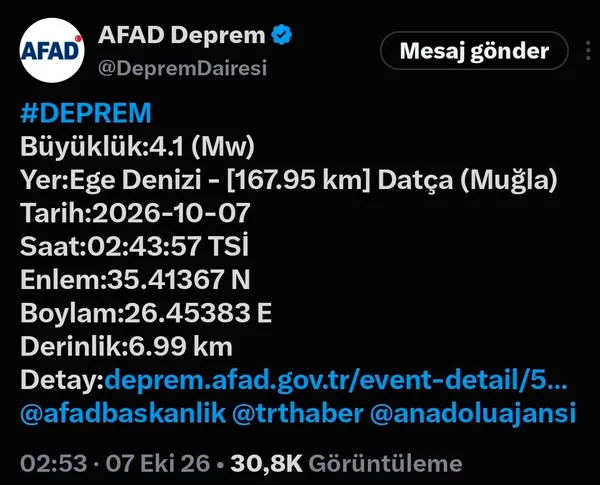son-dakika-muglada-deprem-mi-oldu-afad-verileri-acikladi-1791347101643.png