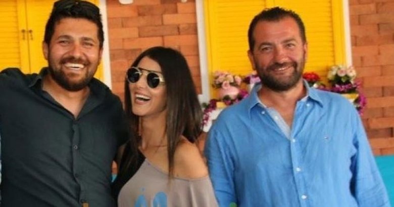 Bodrum cinayetinde şok eden detaylar ortaya çıktı