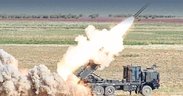ABD’li şirket Suudi Arabistan’a 3,5 milyarlık füze satışı yapacak