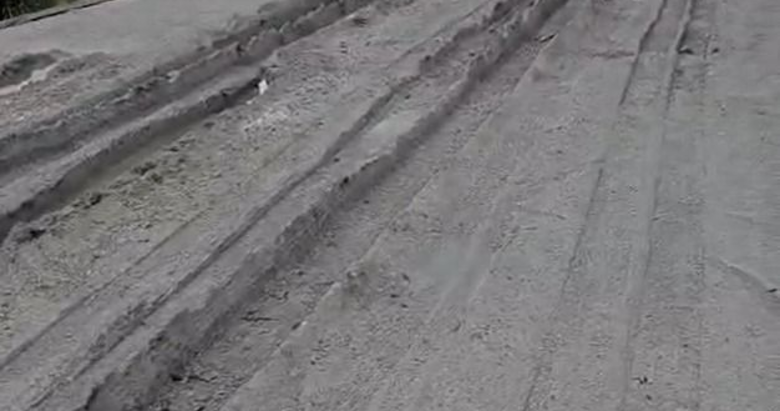 Bodrum’da milyonluk kamu yatırımına akılalmaz zarar! Pes dedirten sorumsuzluğa vatandaşlar tepkili...