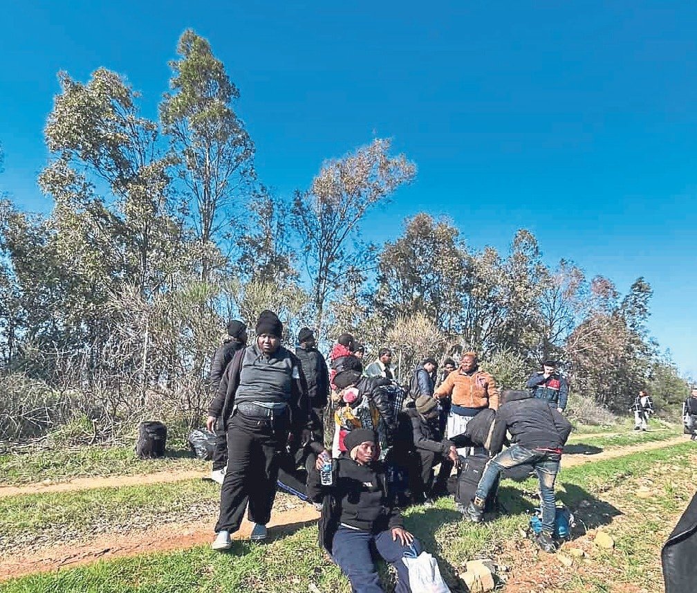 ‘Banker Bilo’ filmi gerçek oldu