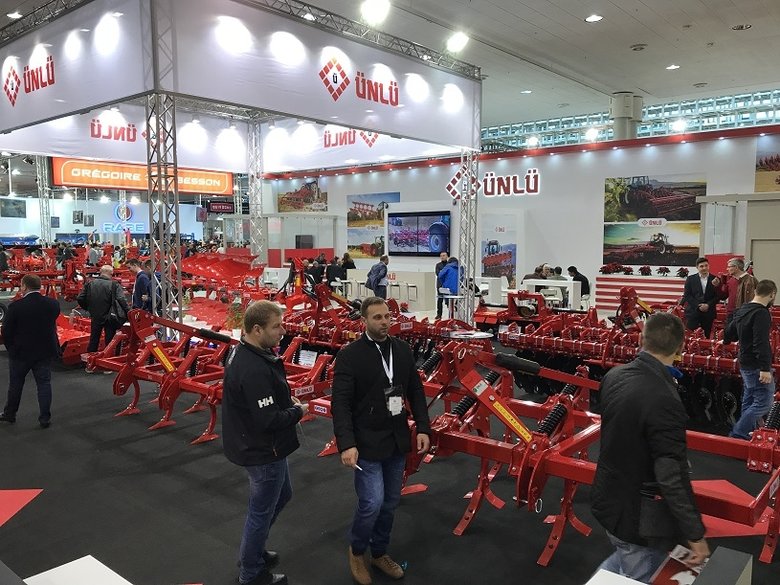 Sıfırdan zirveye başarı hikayesi