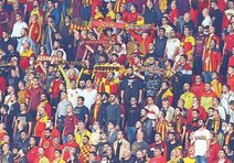 Yeni oyuncular görücüye çıkıyor