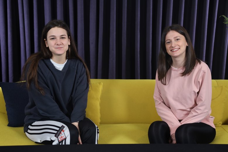 Nisa Bölükbaşı: Barış benimle evlenmek istiyorsa o dövmeyi sildirecek!