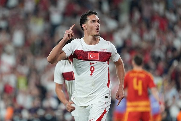 bizim-cocuklardan-kadikoyde-gol-sov-turkiye-4-0-kuzey-makedonya-1780342417966.jpeg
