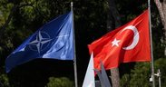 Ankara’da NATO Zirvesi hazırlığı! O tarihlerde etkinlikler durduruldu