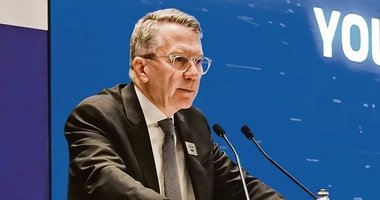 TÜSİAD davasında karar açıklandı!